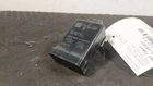 Chassis Ecm Suspension Tpms Right Hand Dash Fits 14-16 Sportage 2243684 Used. Price: $69.00.