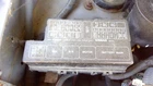 Fuse Box Engine Vin 4TH Digit VQ35DE Fits 01-04 Pathfinder 10282400 Used. Price: $71.92.