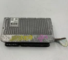 2015 Toyota Camry Engine Ecm Electronic Module Control Oem C02B34055 Used. Price: $29.59.