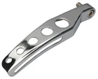 Alternator Bracket Trans Dapt Performance 9321 New. Price: $48.45.