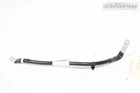 2020-2021 Land Range Rover L405 Battery Negative Wire Wiring Cable Oem Used. Price: $38.99.