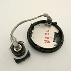 2016 Forester Hid Ballast With Bulb 84051SG000 Used. Price: $79.99.