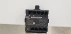 16 Mercedes Benz Amg Gt-s C190 Door Control Module Left Driver 2129001529 Used. Price: $45.00.