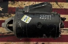 Ford E3EF-11051-AA 86-91 Taurus Sable 3.0 3.8 Starter 12 Volt Remanufactured. Price: $84.89.