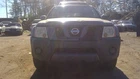 Chassis Ecm Case Transfer Control Fits 05-07 Pathfinder 1794678 Used. Price: $99.90.