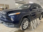 Chassis Ecm Supply Power Distribution Center Fits 15 Cherokee 932250 Used. Price: $119.90.