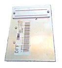 Engine Computer Ecm 1226457 Electronic Control Module Fits 84-85 Cutlass FC-18DG Used. Price: $54.99.