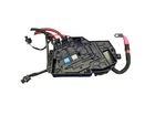 20-23 Mercedes GLB250 Awd 2.0L Engine Fuse Relay Junction Box Unit 1775404007 Used. Price: $55.25.