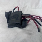 98-05 Vw Jetta Golf Beetle Fuse Block Battery 1C0937549 MK4 Oem Volkswagen Used. Price: $29.95.