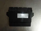 2014 Taurus Theft Locking Module Used. Price: $140.00.