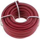 Dorman 85708 12 Gauge Red Primary Wire- Card New. Price: $11.63.