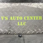 Chassis Ecm Transmission Under Dash Sedan Fits 13 Legacy 30919AC610 Oem Used. Price: $48.99.