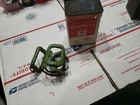 Gm# 1935128 1965-69 Chevy Camaro Chevelle Nos Starter Coil Changed To 1877291 New. Price: $48.00.
