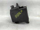 2022-2022 Hyundai Tucson Relay Module Q66OE Used. Price: $68.36.