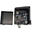 Fuse Box Engine Vin Z 11TH Digit Id 84085249 Fits 17 Acadia 587341 Used. Price: $100.00.