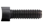 Allstar Performance #ALL76147-10 Ground Stud 10PK New. Price: $39.99.