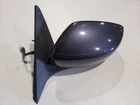 Left Side View Mirror - 2008 Infiniti G37 Sport Coupe Oem Used. Price: $94.50.