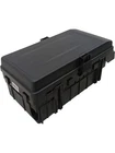 2021 Jeep Wrangler Unlimited 3.0L Engine Fuse Box 68481777AB Oem Used. Price: $190.00.
