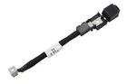 Genuine Gm Battery Positive Junction Block Cable 84681646 New. Price: $41.72.