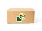 Bga Cylinder Head Gasket For Bmw Mini 1 2 3 4 5 Clubman Countryma New. Price: $65.57.
