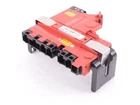 Rear Battery Power Distribution Box For 2012-2016 Bmw 528I Xdrive 2015 PB147BH New. Price: $118.83.