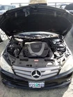 Chassis Ecm 164 Type Communication GL550 Fits 09-11 Mercedes Gl-class 26422127 Used. Price: $152.52.