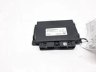 Mercedes 222 S450 Transmission Module Control Unit 2139002401 Used. Price: $59.99.