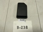 2007 Hyundai Santa Fe Connector Box Cover Oem+ Used. Price: $25.49.