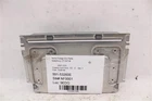 Transmission Computer Bmw 525I 2001 7508145 997398 Used. Price: $52.99.