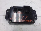 2020 Dodge RAM2500 Temperature Control Module Oem Part Number 68493387AB Used. Price: $72.95.