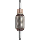 301-24003-JN J&n Electrical Products Armature New. Price: $195.90.