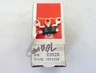 Nos 1980-86 Chevy Olds Pontiac 442 Vette 70 Amp Alternator Diode Gm # 1975328 New. Price: $9.99.