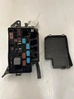 09 12 Toyota RAV4 2.5L Engine Bay Fuse Box Rh Passenger Side Oem 82662-42280 Used. Price: $98.99.