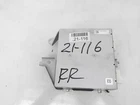 2010-2023 Toyota 4RUNNER Power Inverter Module Unit 86210-35050 *limited Used. Price: $46.55.