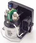 New Genuine Oe Sure Power 3104B Interconnect Controller / Lvd 12 Volt 300 Amp. Price: $625.00.