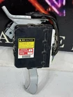 2003-2005 Toyota 4RUNNER Abs & Trc Vsc Computer Control Module 89540-35320 Used. Price: $67.50.
