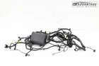 2020-2023 Hyundai Venue 1.6L Fwd Engine Wire Cable Harness W/ Fuse Box Oem Used. Price: $233.99.