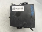 2013-2016 Hyundai Santa Fe Relay Module N91210-B8501 RC5HQ Used. Price: $40.38.