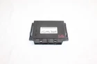 2008 Chrysler Crossfire Zh Coupe #415 Transmission Control Module Tcu Tcm Used. Price: $89.99.