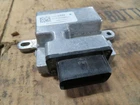 Chassis Ecm Fuel Pump Fits 15-17 Caprice 269363 Used. Price: $75.47.