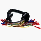 Repair Harness Vemo V20-83-0018 New. Price: $148.70.