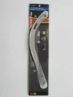 Spectre 42263 Chrome Alternator Mounting Bracket 1955-69 Sbc Short Water Pump New. Price: $28.99.