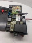 2005 Volvo 40 Series Fuse Box Engine Oem 1105633 Used. Price: $47.95.