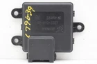 16 Chevrolet Malibu 23286442 Driver Park Assist Control Unit Module Used. Price: $19.97.