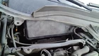 Fuse Box Engine Fits 16-17 Range Rover Sport 2443768 Used. Price: $145.00.