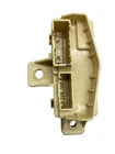 2024 - 2025 Kia Seltos Front Cabin Fuse Relay Junction Box 91940Q5120 Oem Used. Price: $68.00.