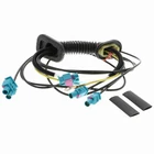 Vemo Repair Harness V10-83-0075 New. Price: $131.95.