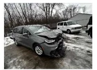 Fuse Box Engine Compartment Fits 22-24 Pacifica 4518989 Used. Price: $144.99.