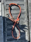 2007 08 09 11 Toyota Camry Hybrid Engine Cable 82124-06010 Compressor Connect Used. Price: $50.00.