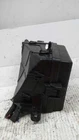 Fuse Box Engine Fwd Fits 17-19 Sportage 550251 Used. Price: $96.71.